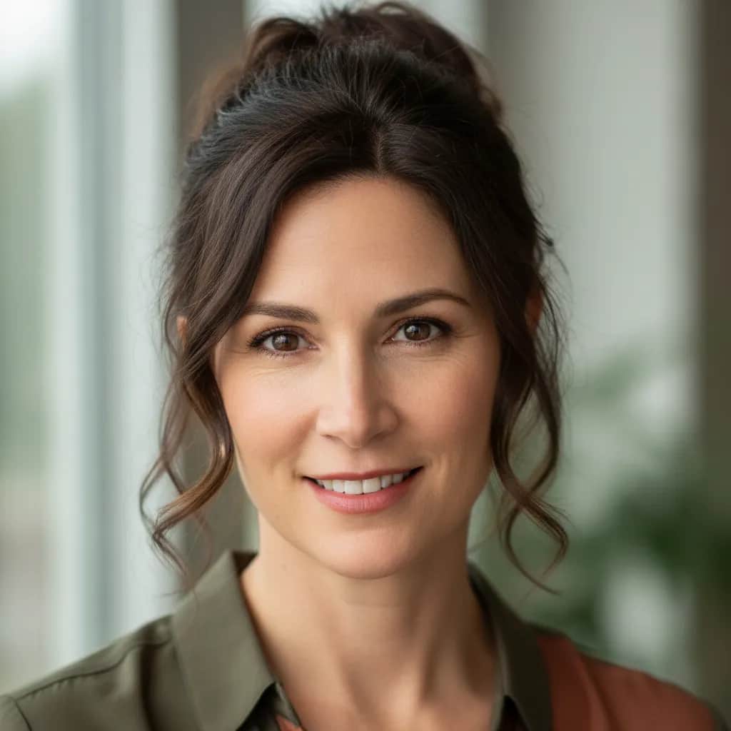 Autor Agata Sadowska