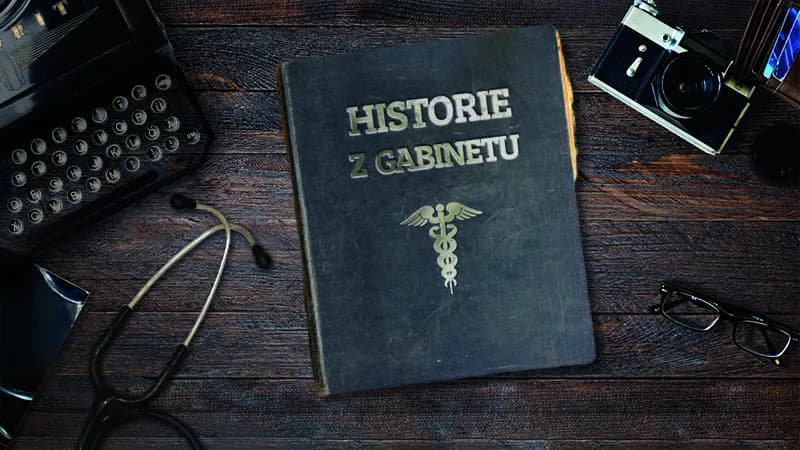 Kleszcz u dziecka: kiedy antybiotyk jest naprawdę potrzebny?