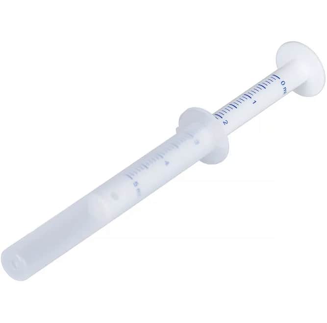 Czym odrobaczać gołębie, aby skutecznie pozbyć się pasożytów?