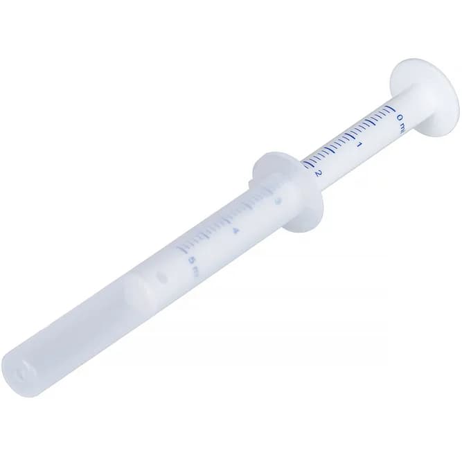 Czym odrobaczać gołębie, aby skutecznie pozbyć się pasożytów?