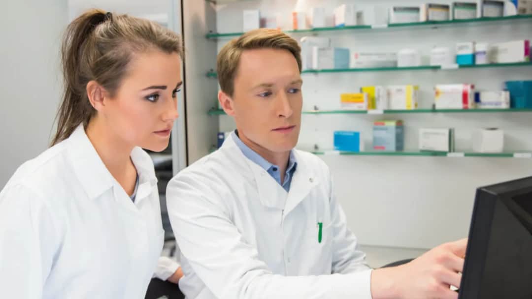 Czy weterynarz może wypisać receptę dla człowieka? Ważne informacje