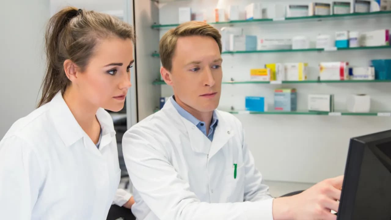 Czy weterynarz może wypisać receptę dla człowieka? Ważne informacje