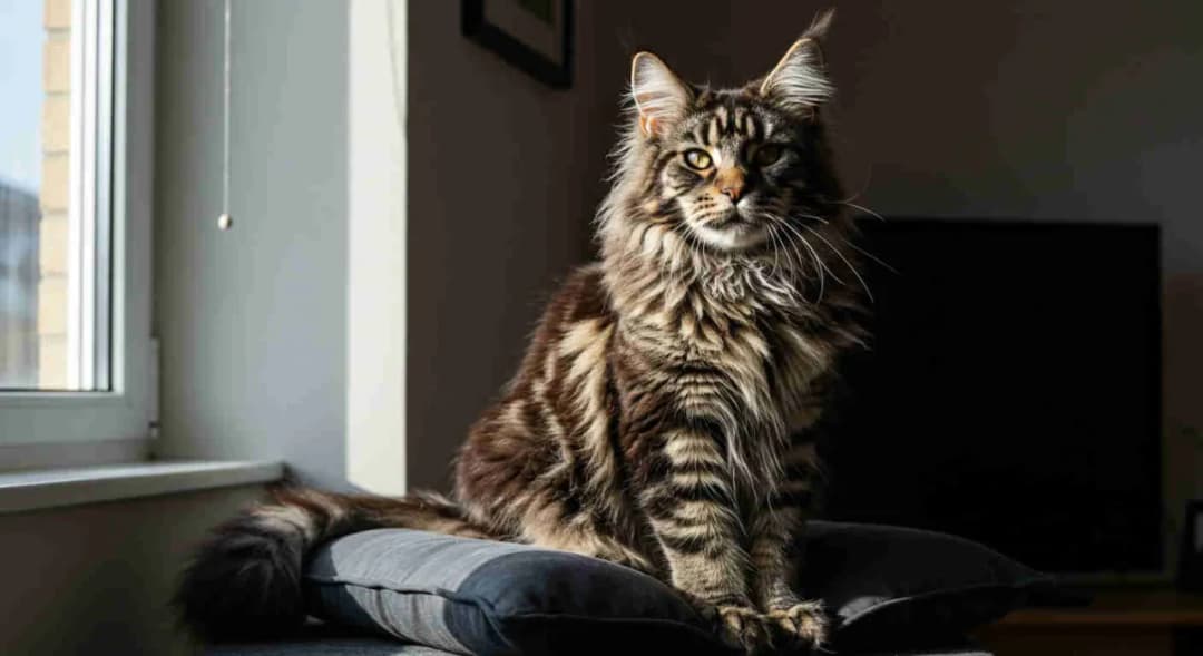 Ile kosztuje pierwsza wizyta u weterynarza? Sprawdź ceny i ukryte wydatki