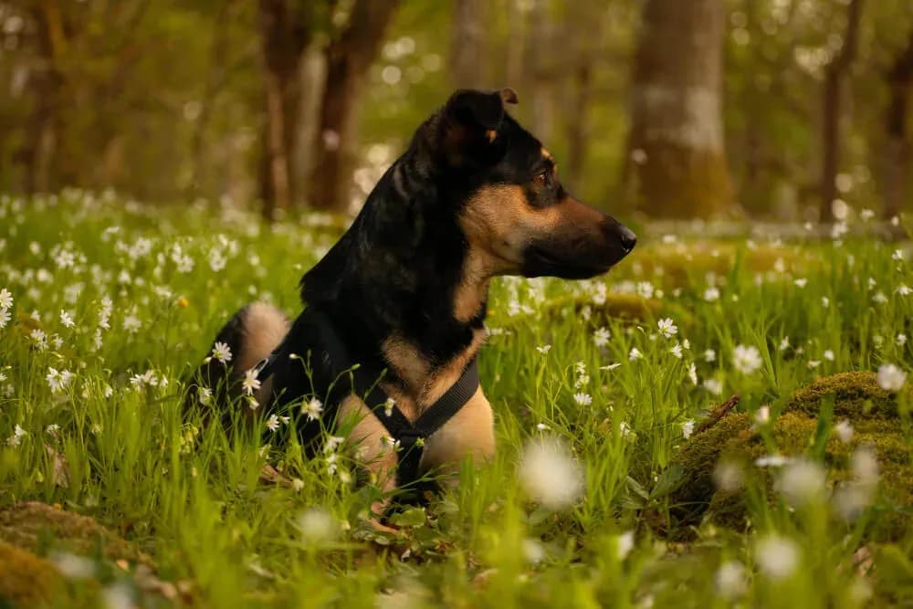 Czy obroża Foresto zabija kleszcze? Sprawdź jej skuteczność!
